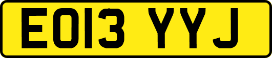 EO13YYJ