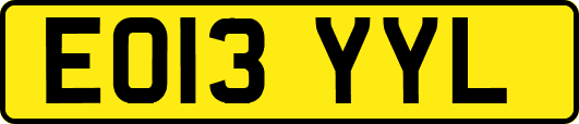 EO13YYL