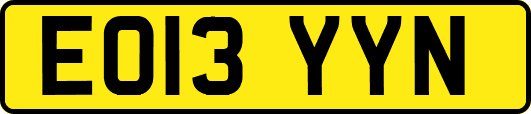 EO13YYN
