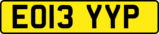 EO13YYP