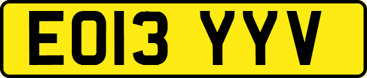 EO13YYV