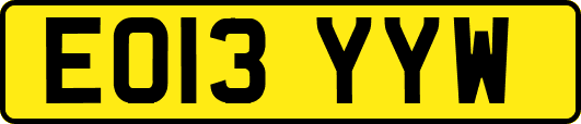EO13YYW
