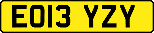 EO13YZY