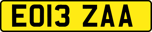 EO13ZAA