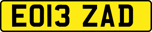 EO13ZAD