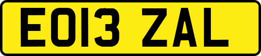 EO13ZAL