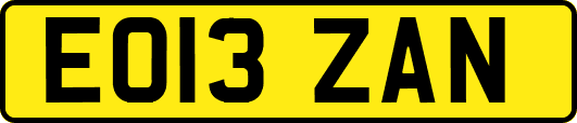 EO13ZAN