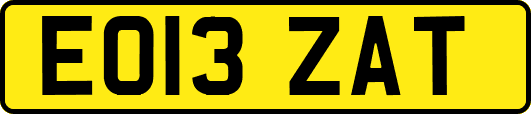 EO13ZAT