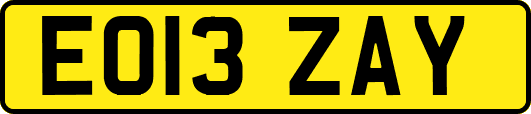 EO13ZAY