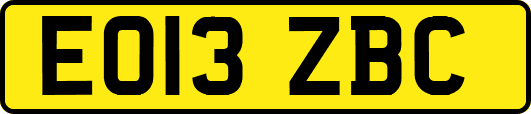 EO13ZBC