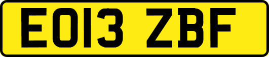 EO13ZBF