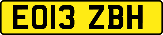 EO13ZBH