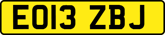EO13ZBJ