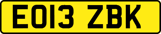 EO13ZBK