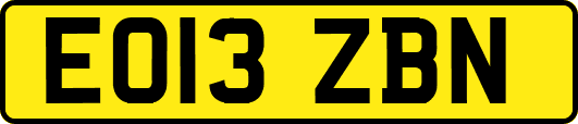 EO13ZBN
