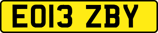 EO13ZBY