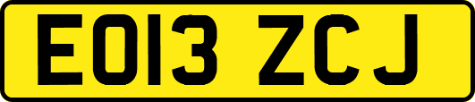 EO13ZCJ