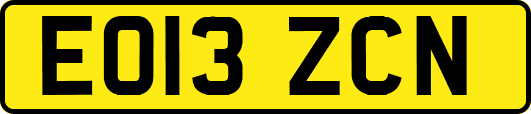 EO13ZCN