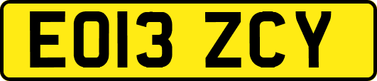 EO13ZCY
