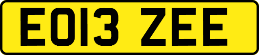 EO13ZEE