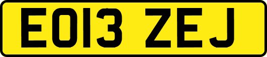 EO13ZEJ