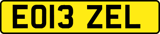 EO13ZEL