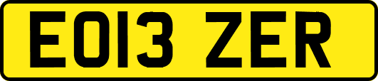 EO13ZER