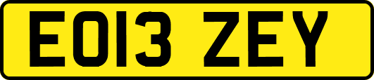 EO13ZEY