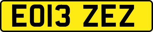 EO13ZEZ