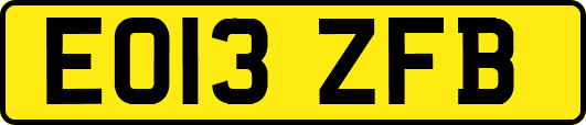 EO13ZFB