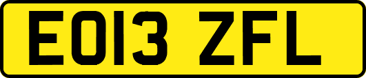 EO13ZFL