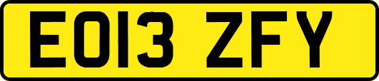 EO13ZFY
