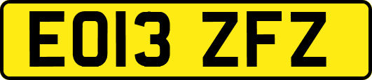 EO13ZFZ