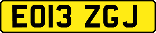 EO13ZGJ