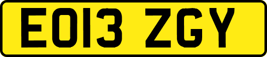EO13ZGY