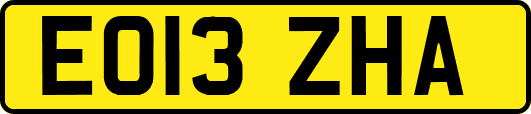 EO13ZHA