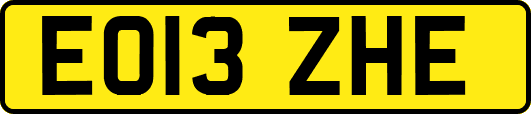 EO13ZHE