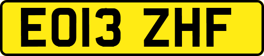 EO13ZHF