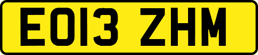 EO13ZHM