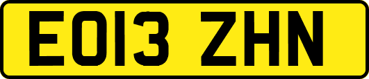 EO13ZHN