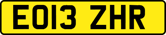 EO13ZHR