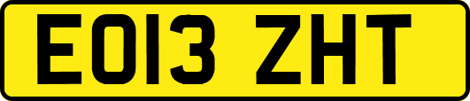EO13ZHT