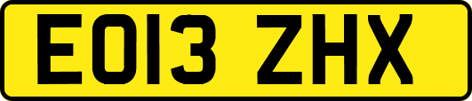 EO13ZHX