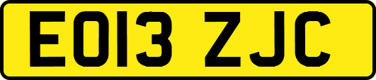 EO13ZJC