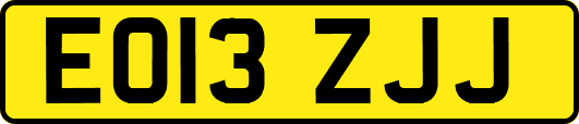 EO13ZJJ