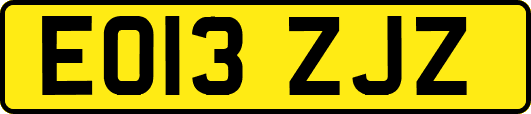 EO13ZJZ