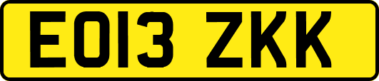 EO13ZKK