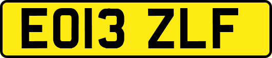 EO13ZLF