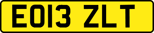 EO13ZLT