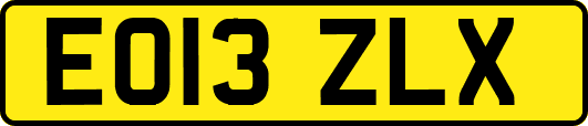 EO13ZLX